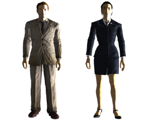 Dirty preWar business wear.png