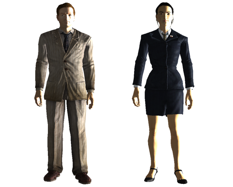 Datei:Dirty preWar business wear.png