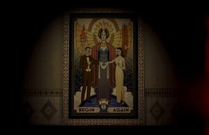 FNVDM Intro Slide 12.jpg