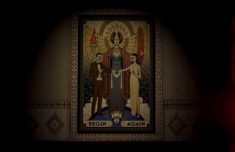 Datei:FNVDM Intro Slide 12.jpg