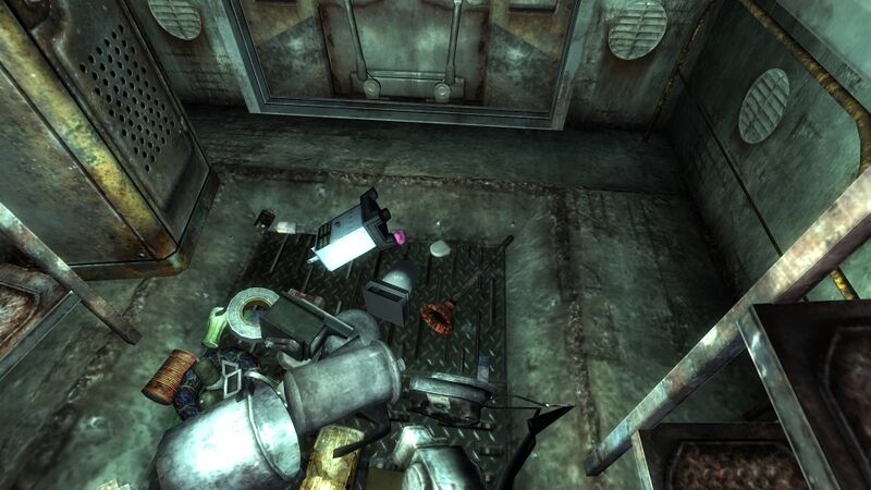 Datei:FNVLR Egg timer AMS.jpg