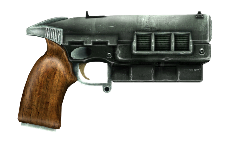 Datei:FNV 12,7mm Pistol.png
