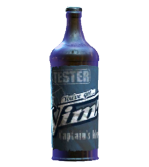 FO4-FarHarbor-Item-VimCaptainsBlend.png