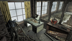 FO4 Workhouse Top Floor.png