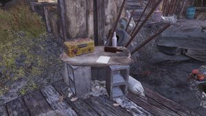 FO76AC The Coop (A life without Keith).jpg