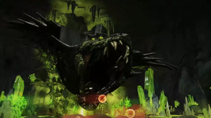 FO76GD Gleaming Depths cobra boss preview 01.png