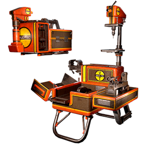 FO76LR Future Tec Camp.png