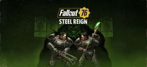 FO76SR PN header.jpg