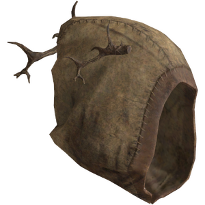 FO76 apparel headwear cultistneophyte.webp