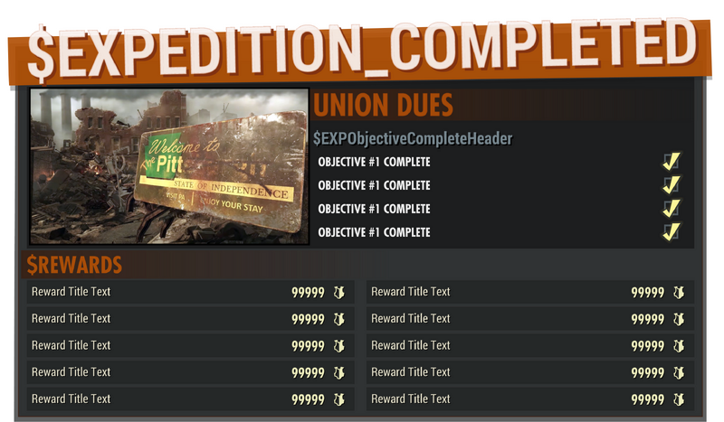 Datei:FO76 expeditions 01.png