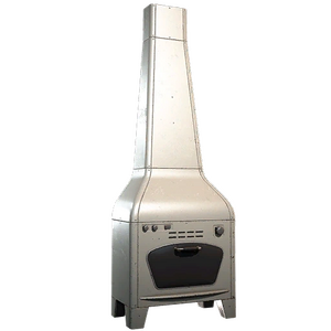 FO76 score s3 camp furniture shelters fireplace l.webp