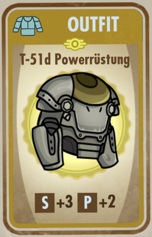 FOS - Outfit - Karte - T-51d Powerrüstung.png