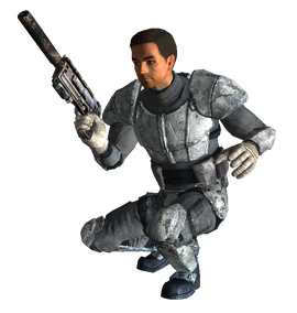 Fo3OA Montgomery Benjamin.png