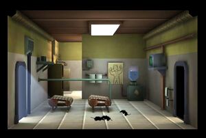 FoS fitnessroom 1room lvl2.jpg