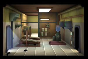 FoS fitnessroom 1room lvl3.jpg