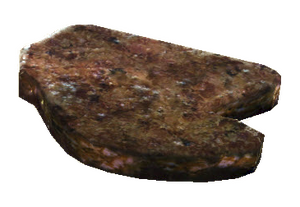 GrilledNukalurk-NukaWorld.png