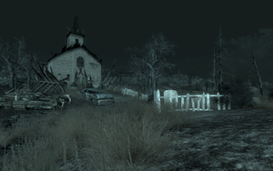 Hallowed Moors Cemetary.png