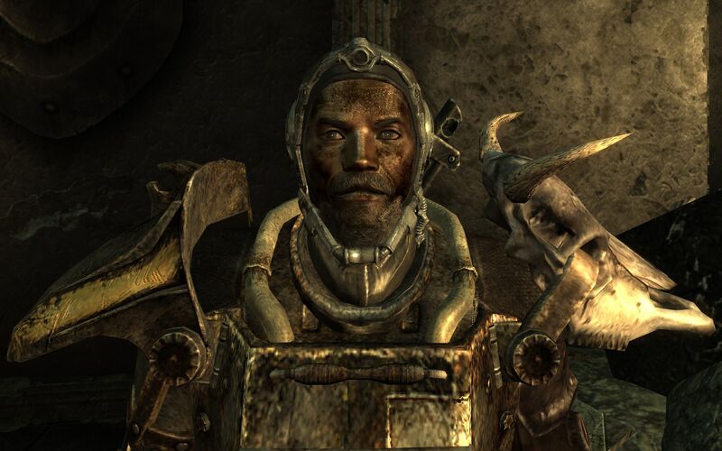 Datei:Ishmael Ashur.jpg