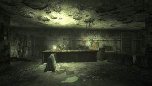 Lock and Load int.jpg