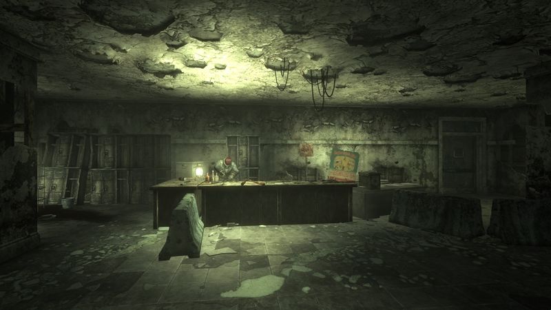 Datei:Lock and Load int.jpg