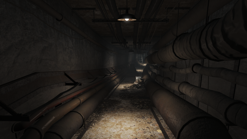 Datei:Nucleus Command Center Tunnels Back.png