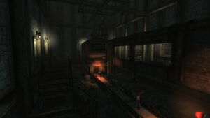 RR factory interior.jpg