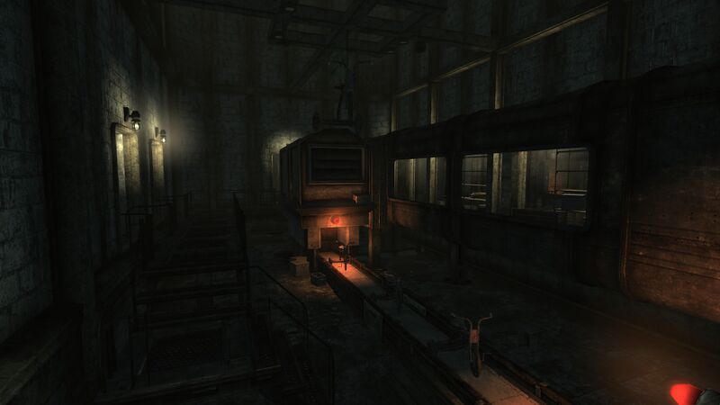 Datei:RR factory interior.jpg