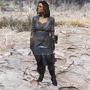 Score s20 apparel outfit greymerc blouse c1.webp