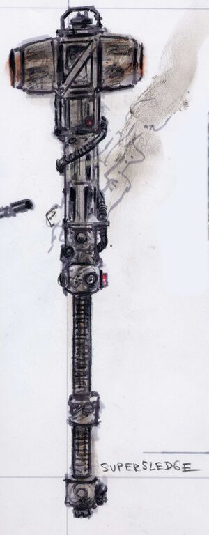 SupersledgeCA.jpg