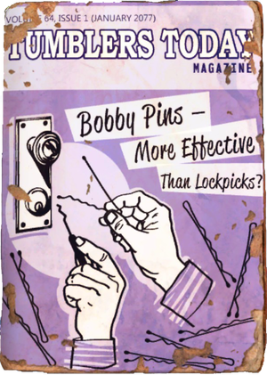 Tumblers Today - Bobby Pins - More Effective Than Lockpicks.png