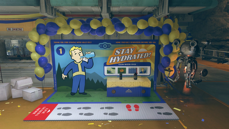 Datei:Vault76PopUp1.png