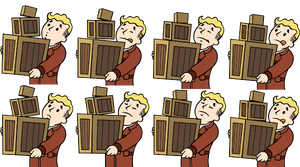 VaultBoy AnimationsStorage.png