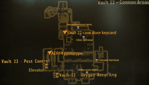 Vault 22 common areas map.png