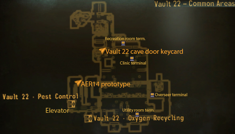 Datei:Vault 22 common areas map.png