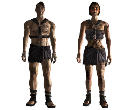 Worn slave outfit front.png