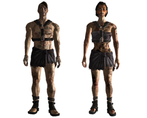 Worn slave outfit front.png