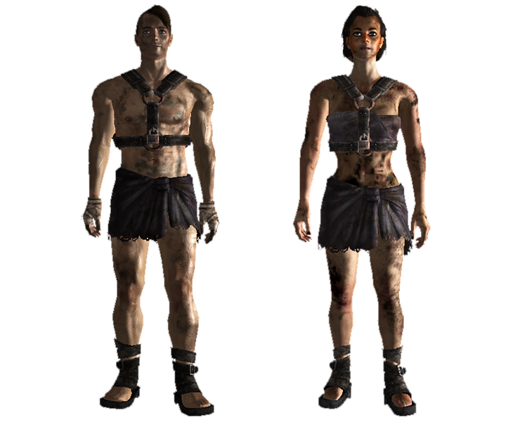 Datei:Worn slave outfit front.png