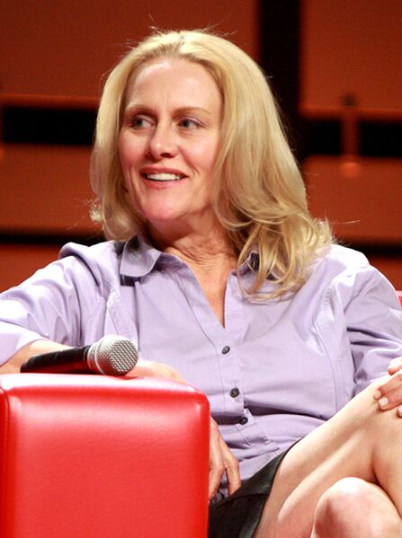 Datei:Andrea Thompson.jpg