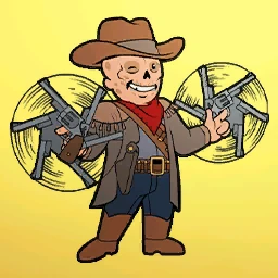 Datei:Atx playericon s20 guntricks.webp