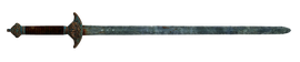 Chinese officer's sword.png