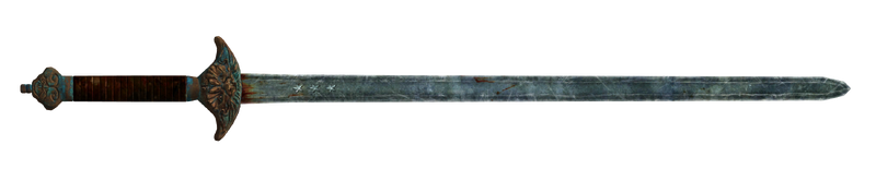 Datei:Chinese officer's sword.png