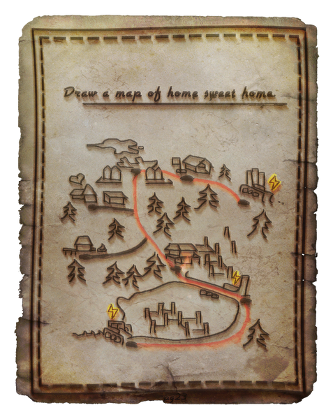 Datei:Eliza Map of Home.png
