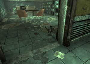 FNV Help me note.jpg