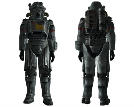 FNV NCR salvaged armor.png