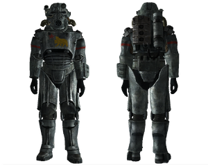FNV NCR salvaged armor.png