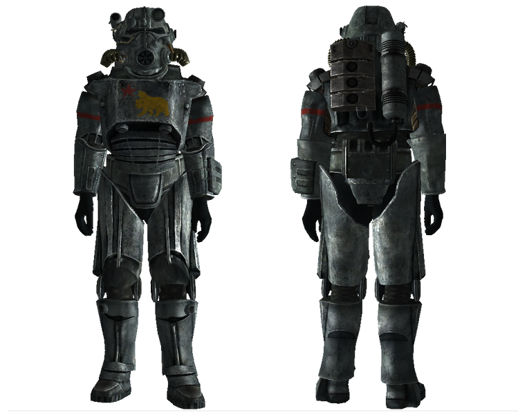 Datei:FNV NCR salvaged armor.png