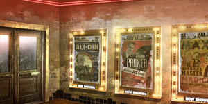 FNV loading posters03.png