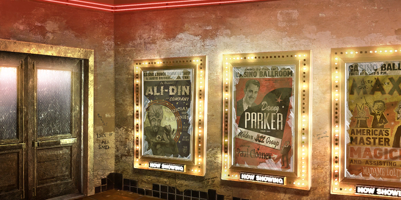 Datei:FNV loading posters03.png