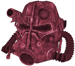 FO3powerarmorpinkhelmet.png