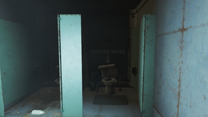 FO4 Fort Strong water.png